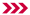 yhCc܂̏dY_zA₦AE}`Ȃǂ̑̂̕sɏdY_̖p܂̔̔TCg